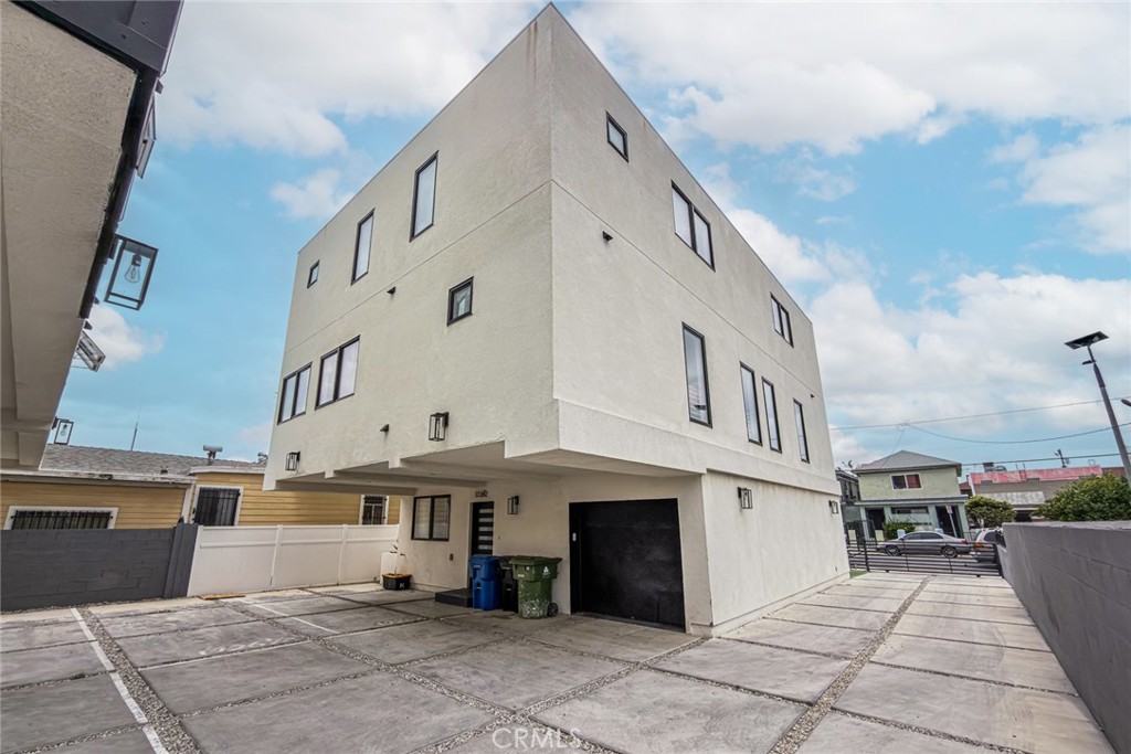 Property photo 37