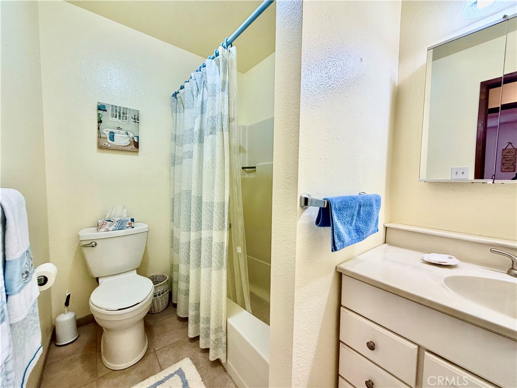 Property photo 28