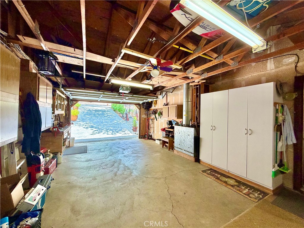 Property photo 38