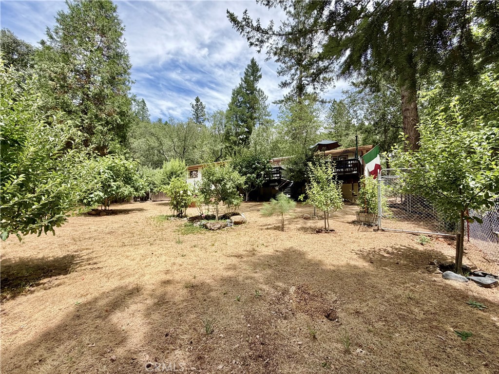 Property photo 39