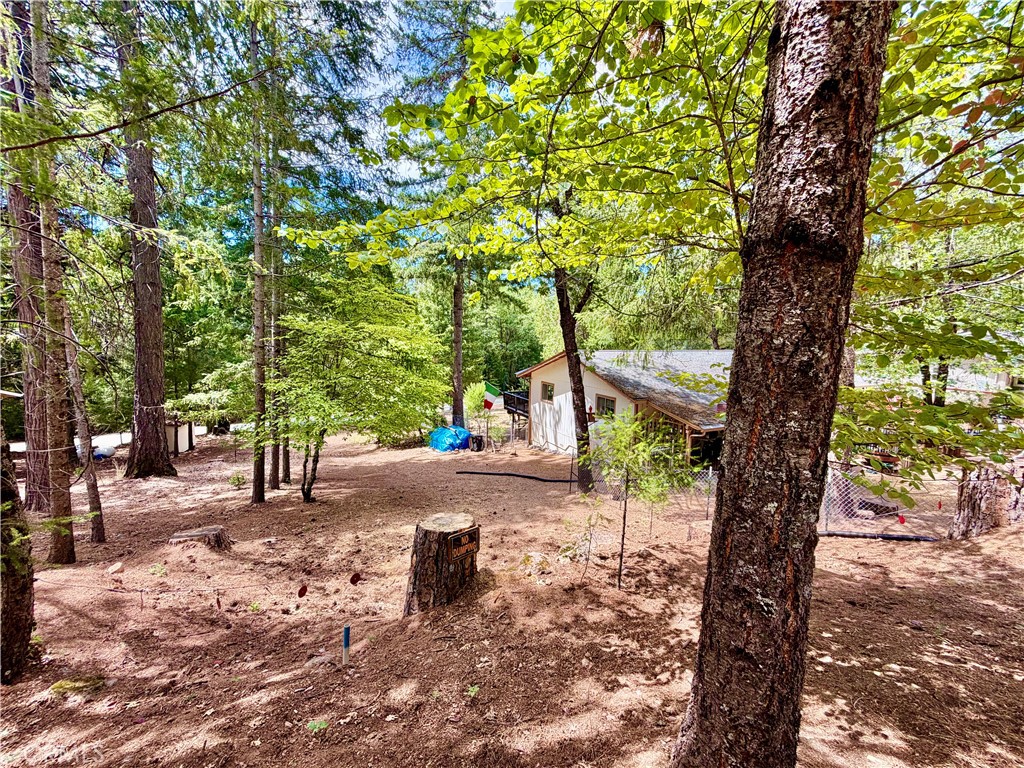Property photo 40
