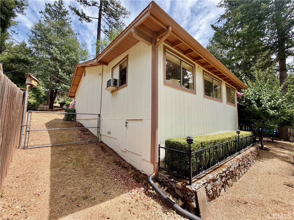 Property photo 42
