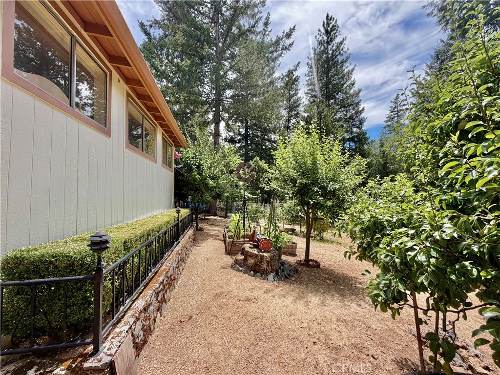 Property photo 43