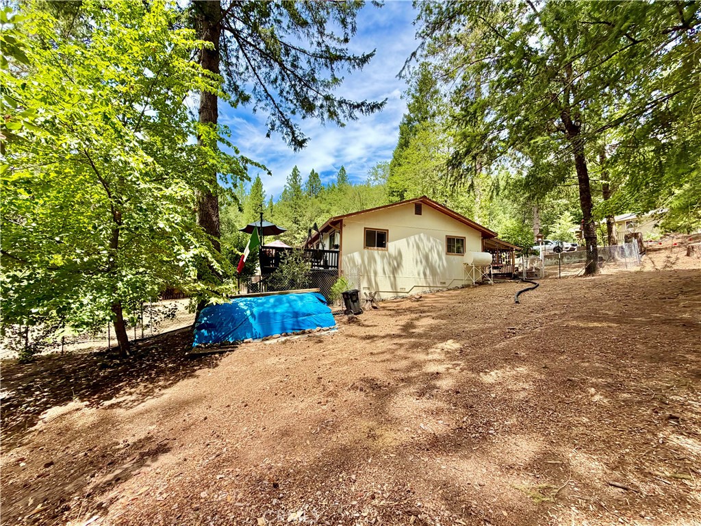 Property photo 44