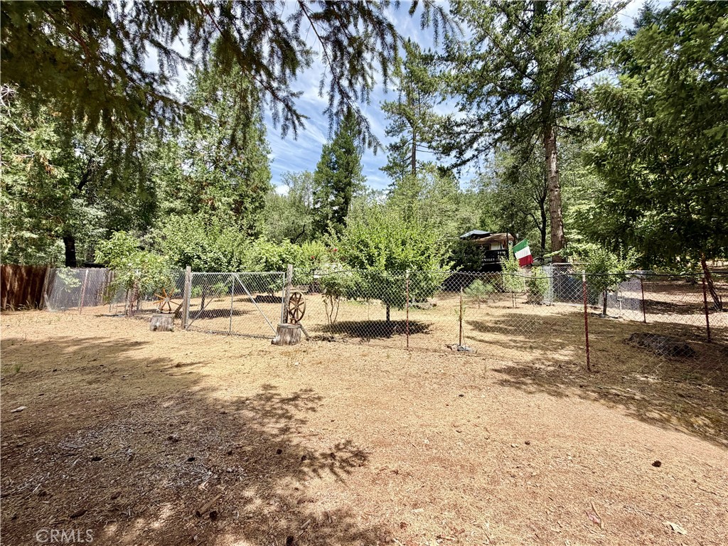 Property photo 47