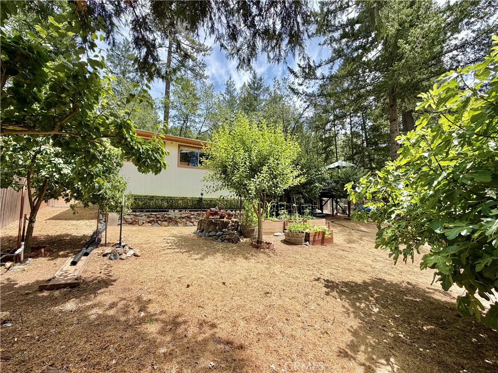 Property photo 49