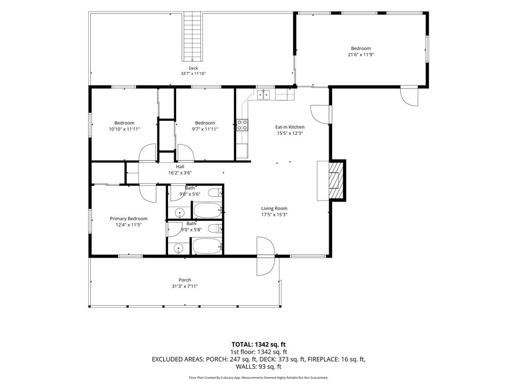 Property photo 50