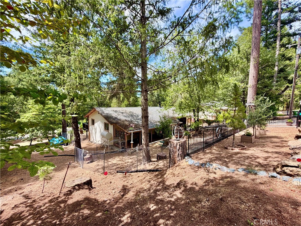 Property photo 10