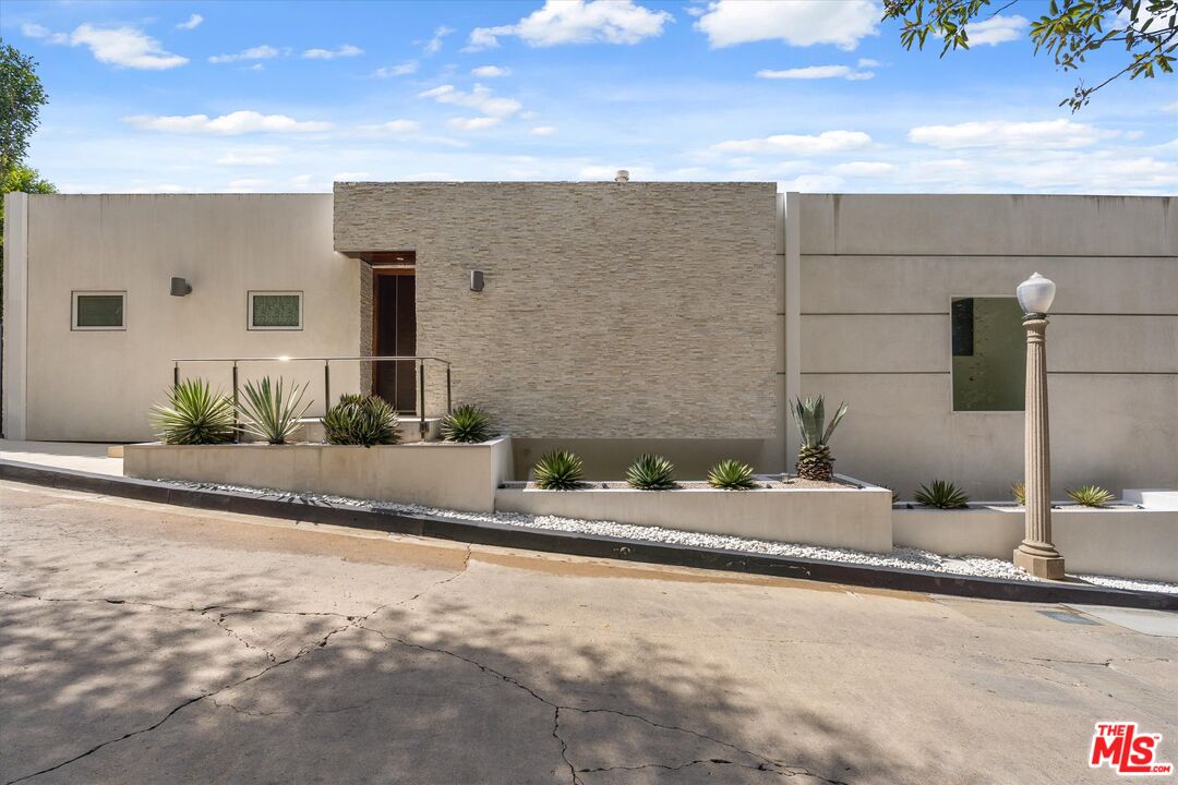 Property photo 41