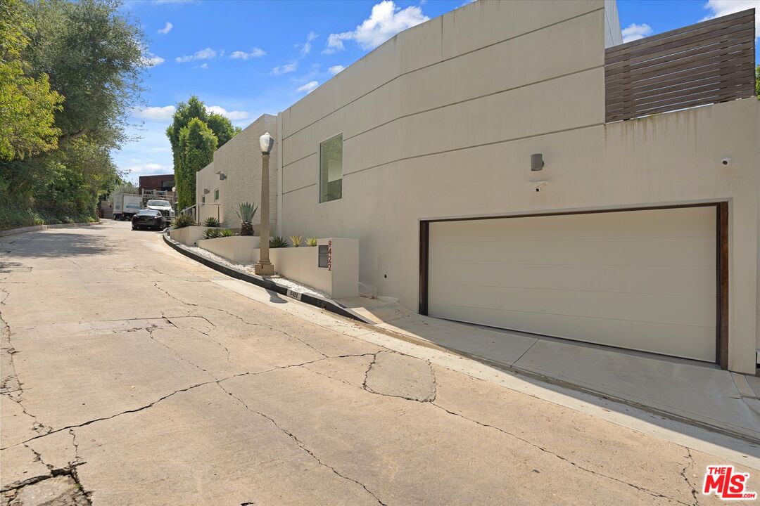 Property photo 42
