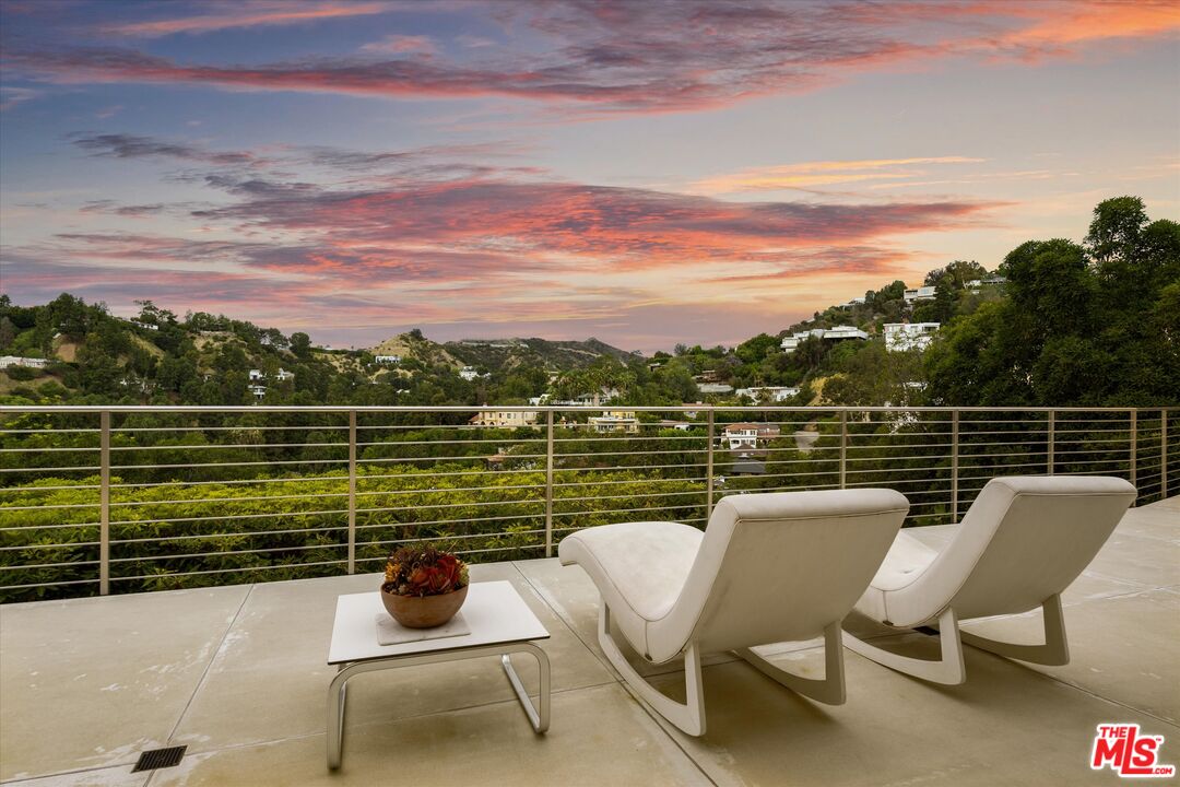 Property photo 49