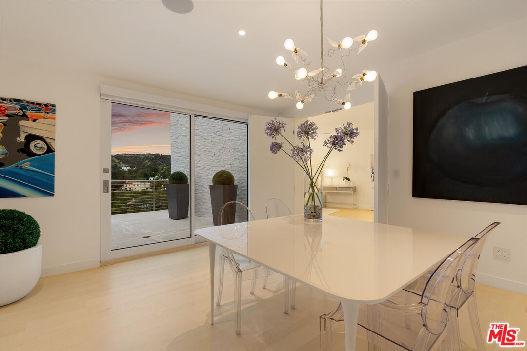 Property photo 50