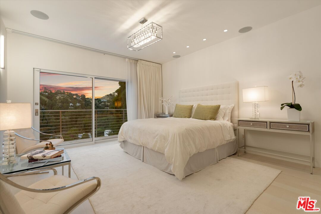 Property photo 51