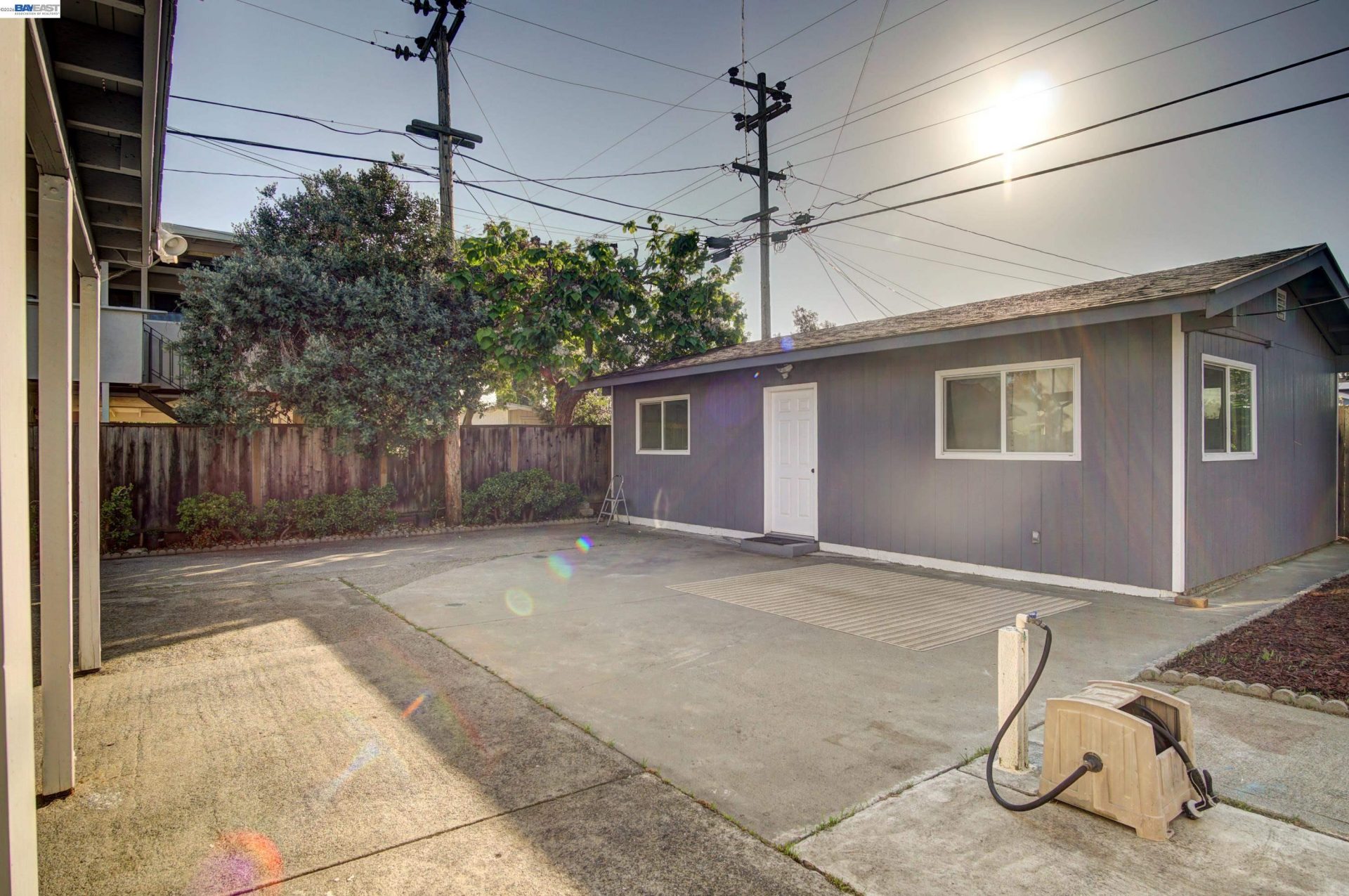 Property photo 19