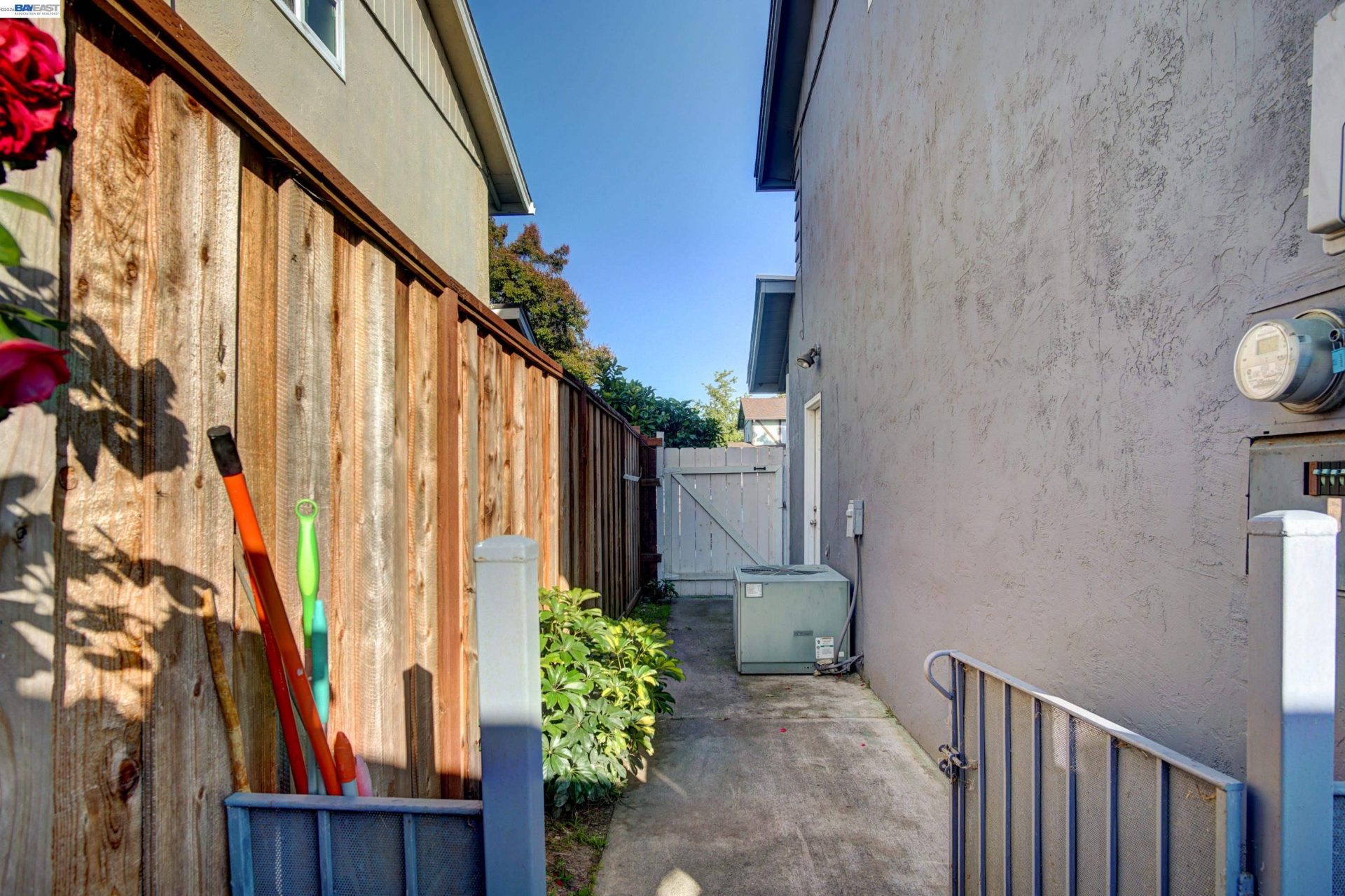 Property photo 23
