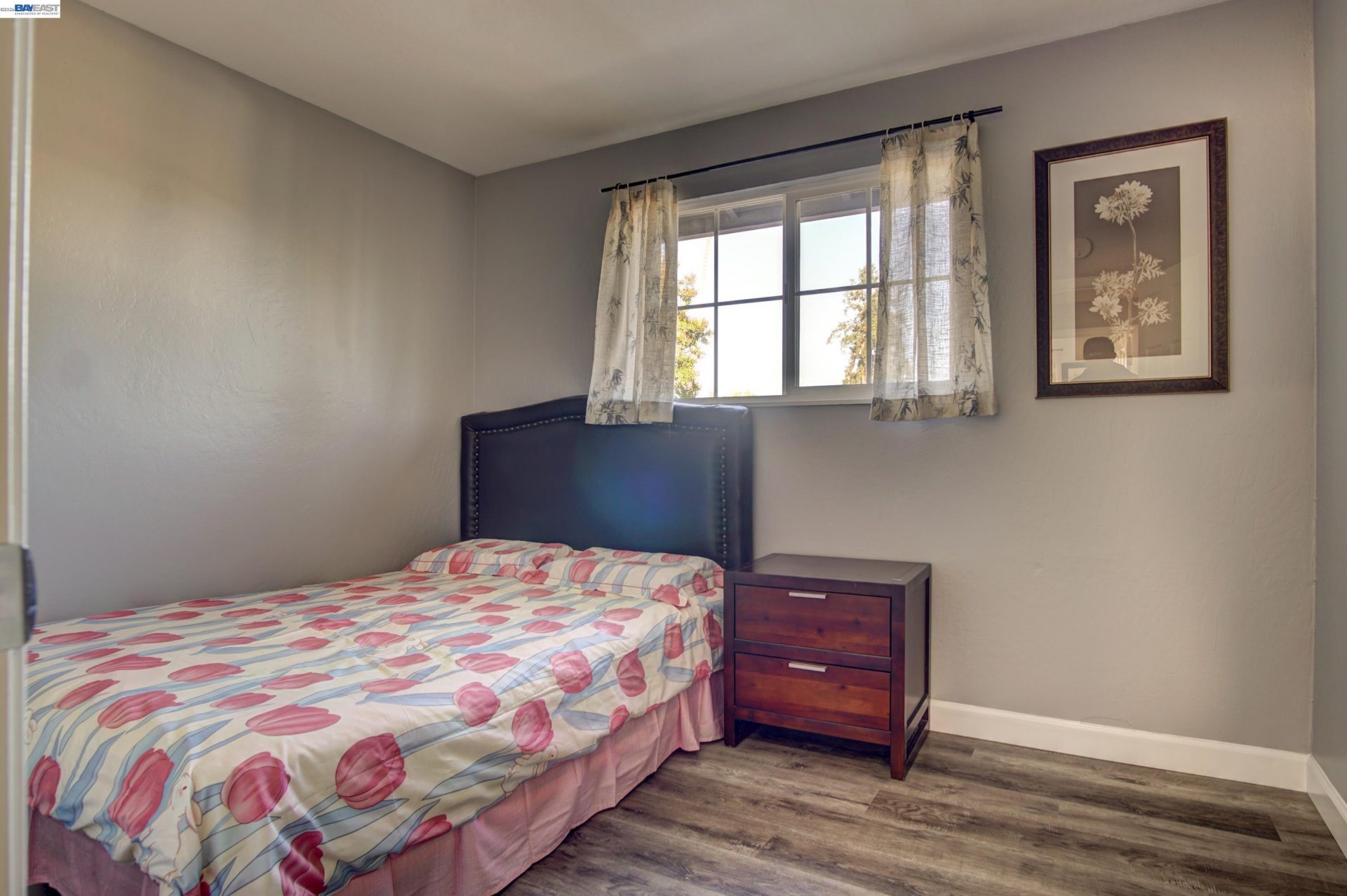 Property photo 50