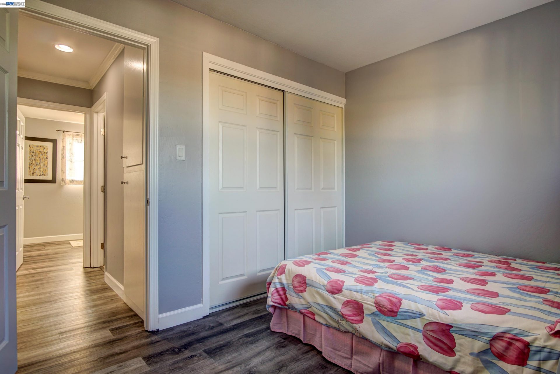 Property photo 51