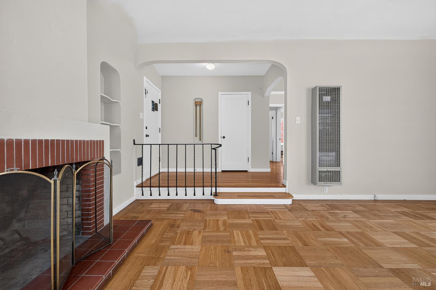 Property photo 16