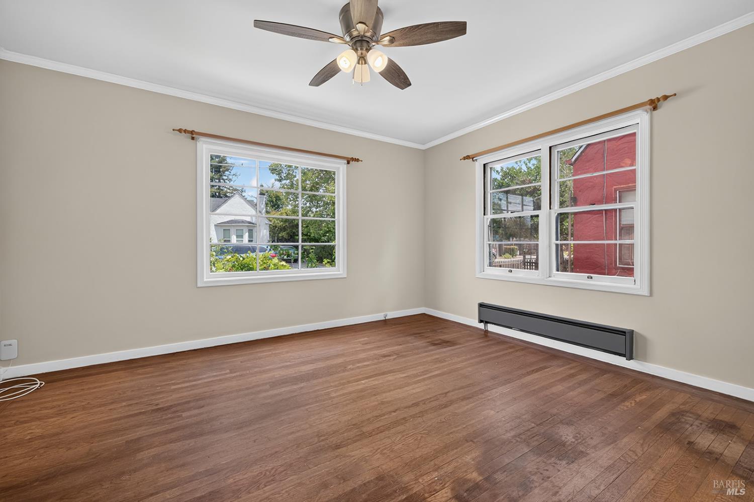Property photo 27