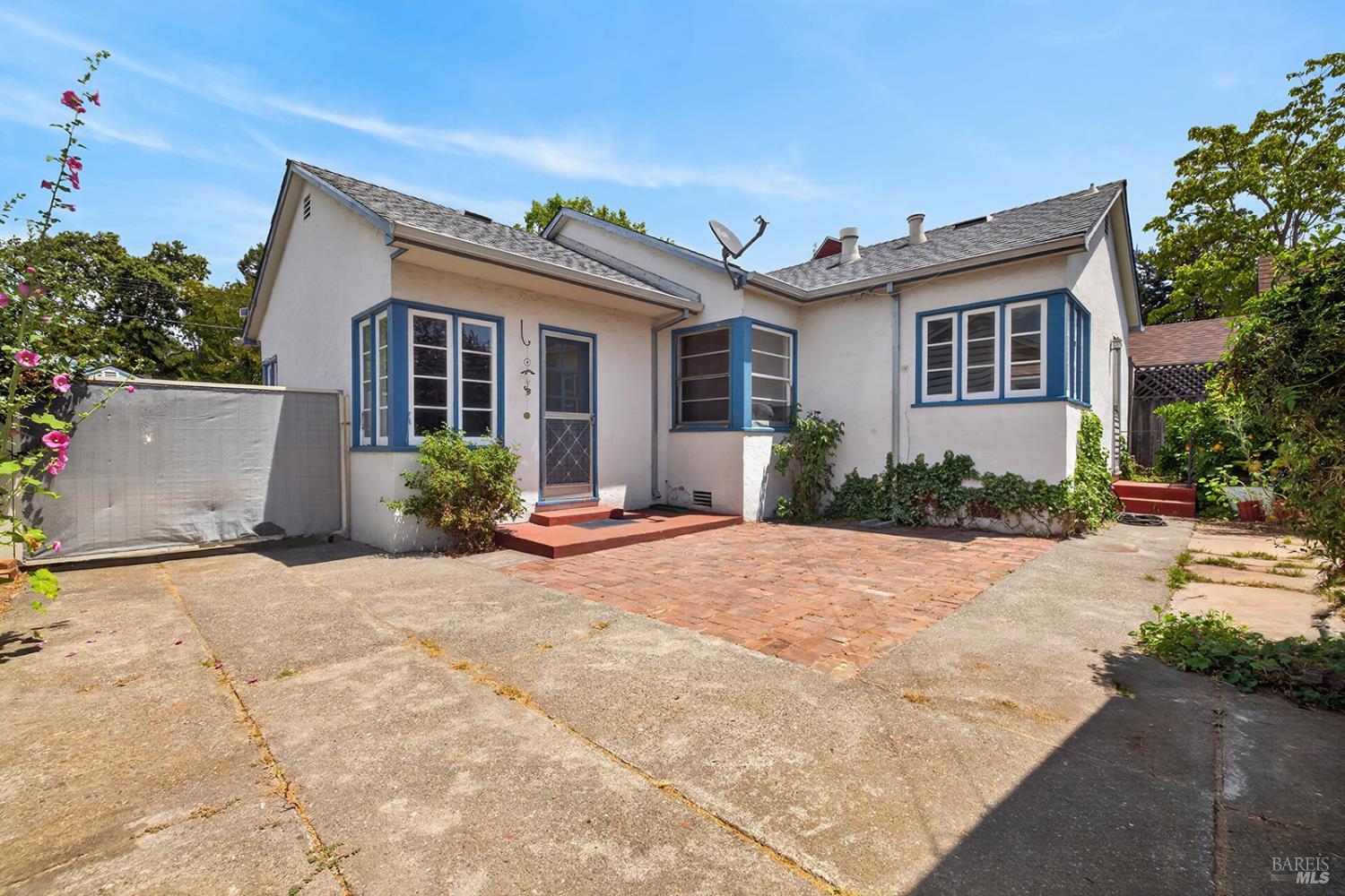 Property photo 31
