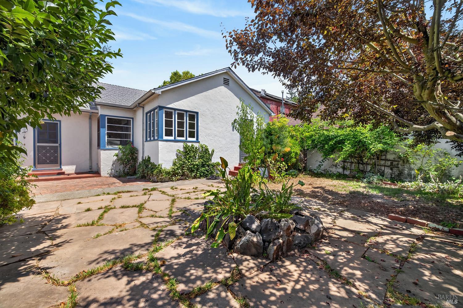 Property photo 33