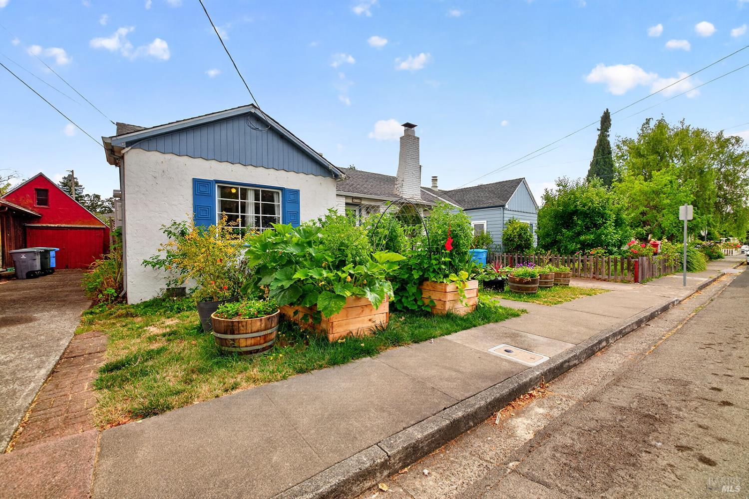 Property photo 35