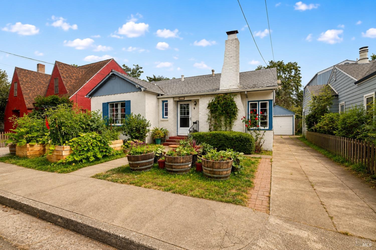Property photo 38