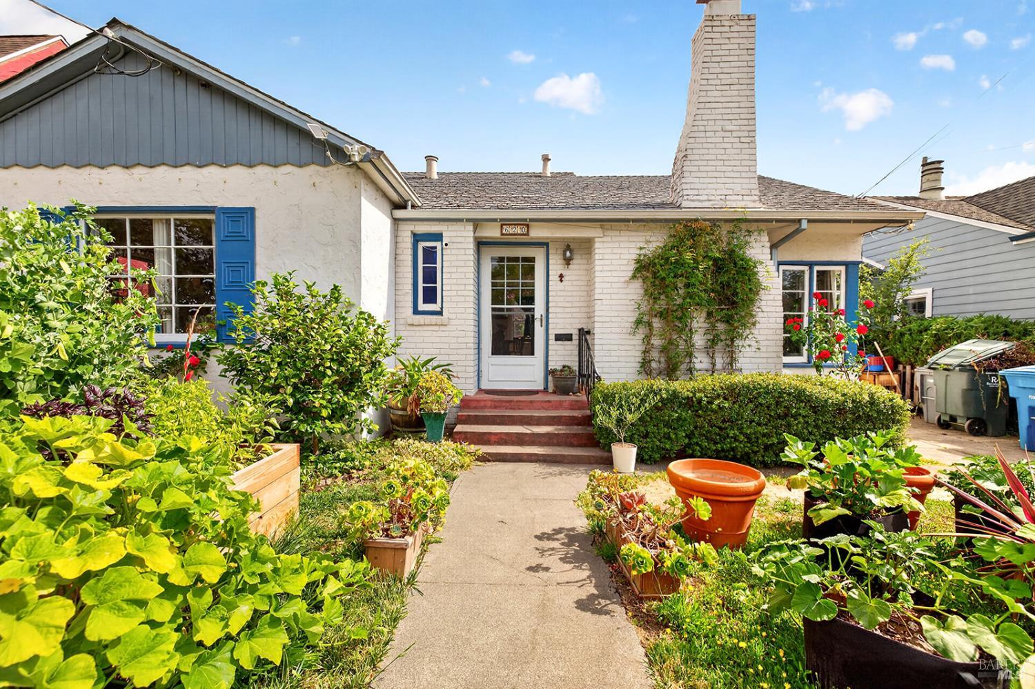 Property photo 8