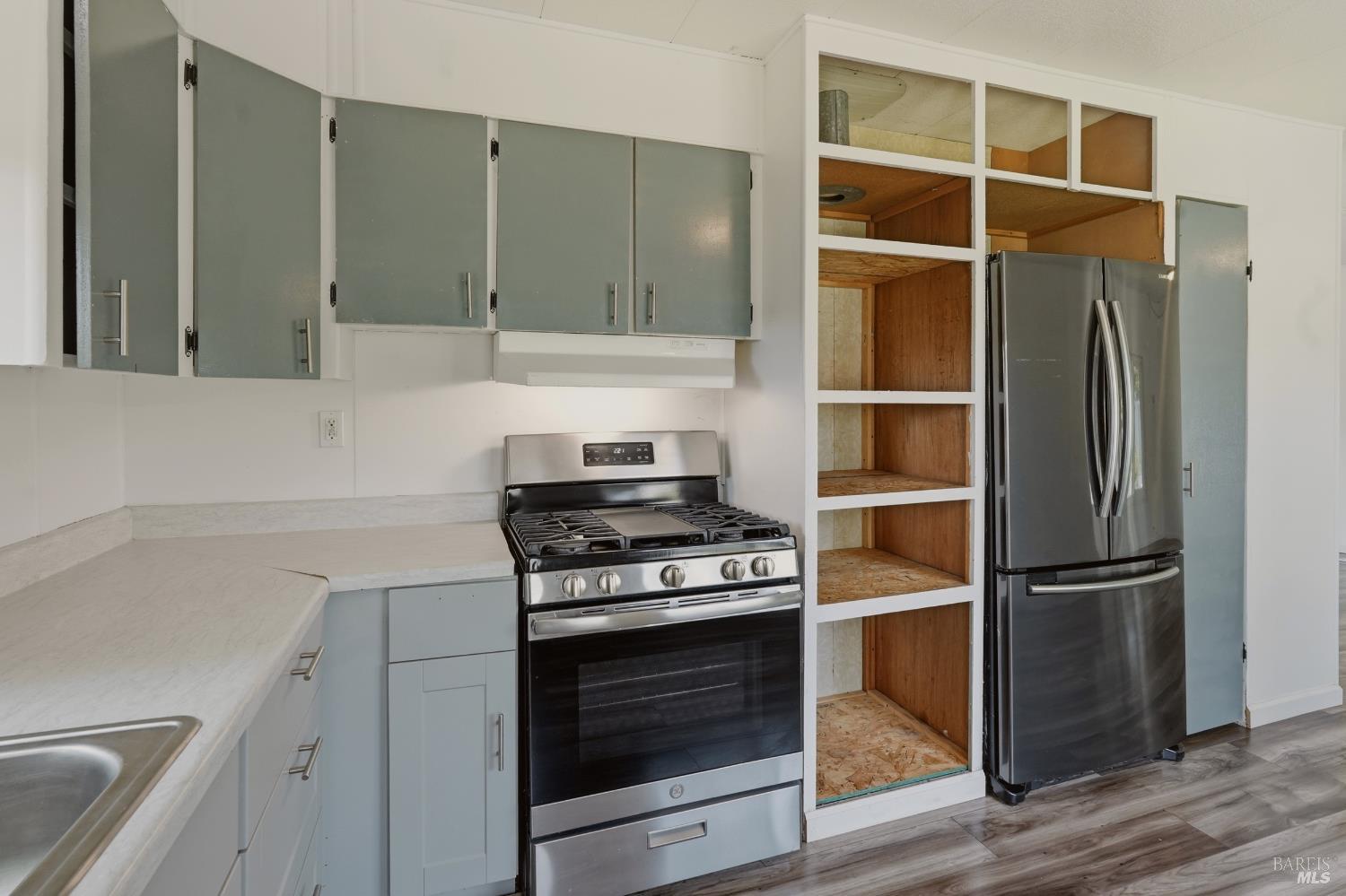 Property photo 19