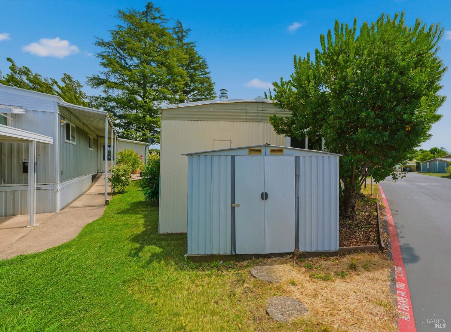 Property photo 26