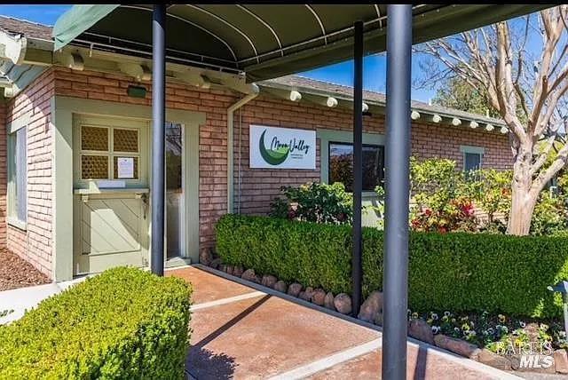 Property photo 28