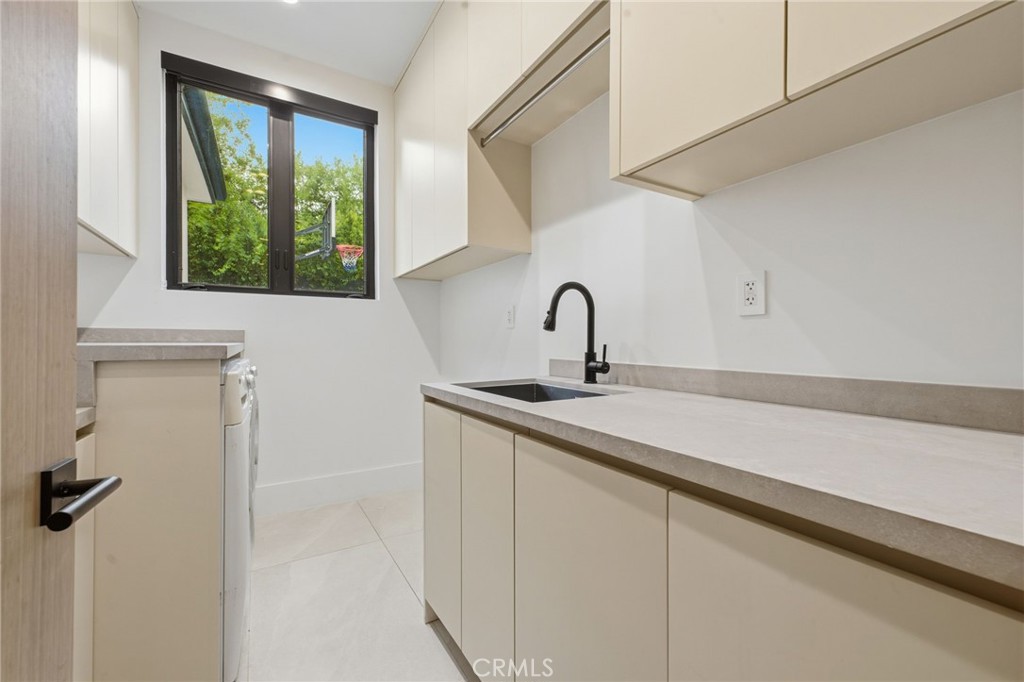 Property photo 50