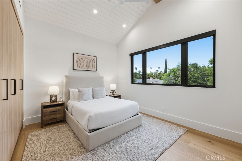 Property photo 51