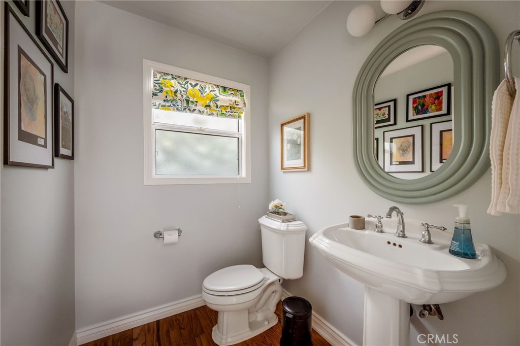 Property photo 19