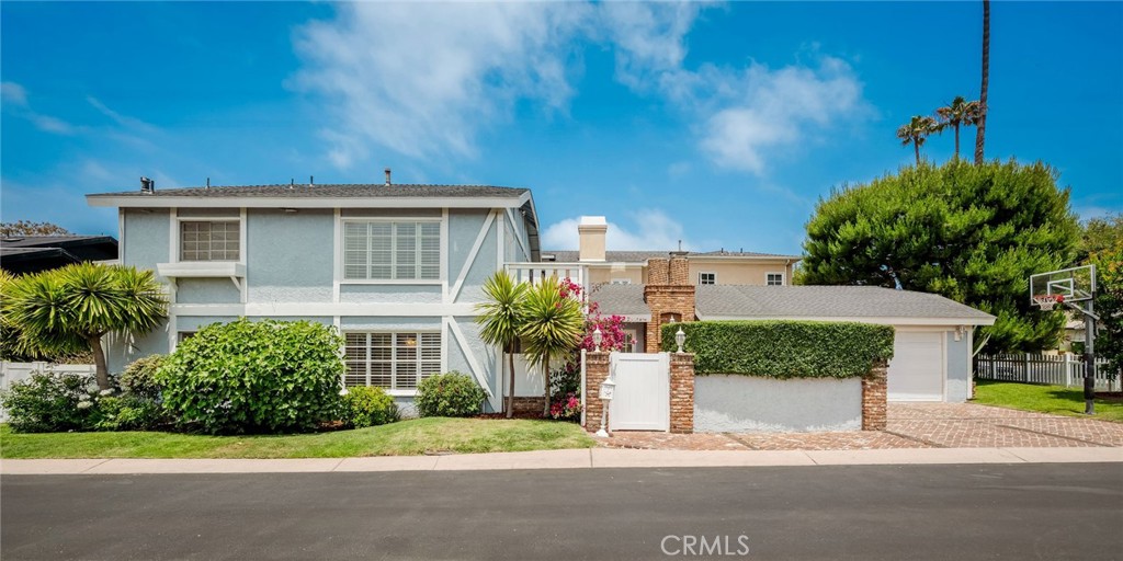 Property photo 23