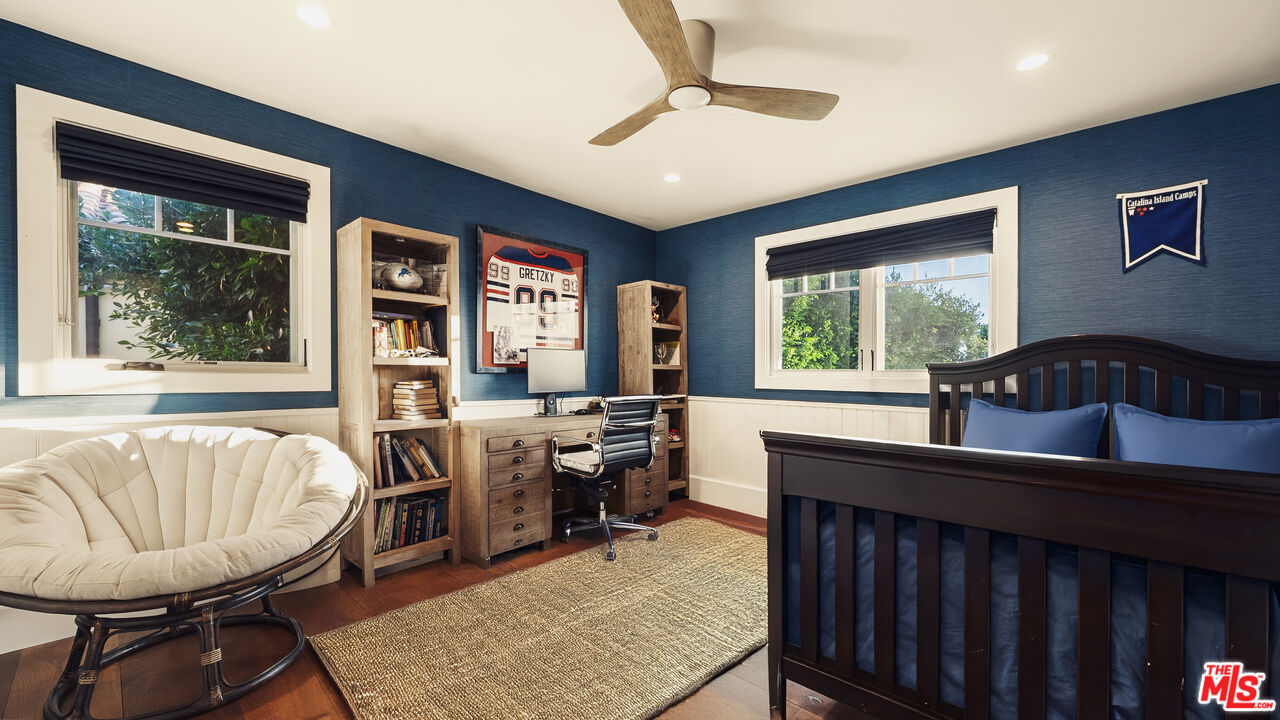 Property photo 27