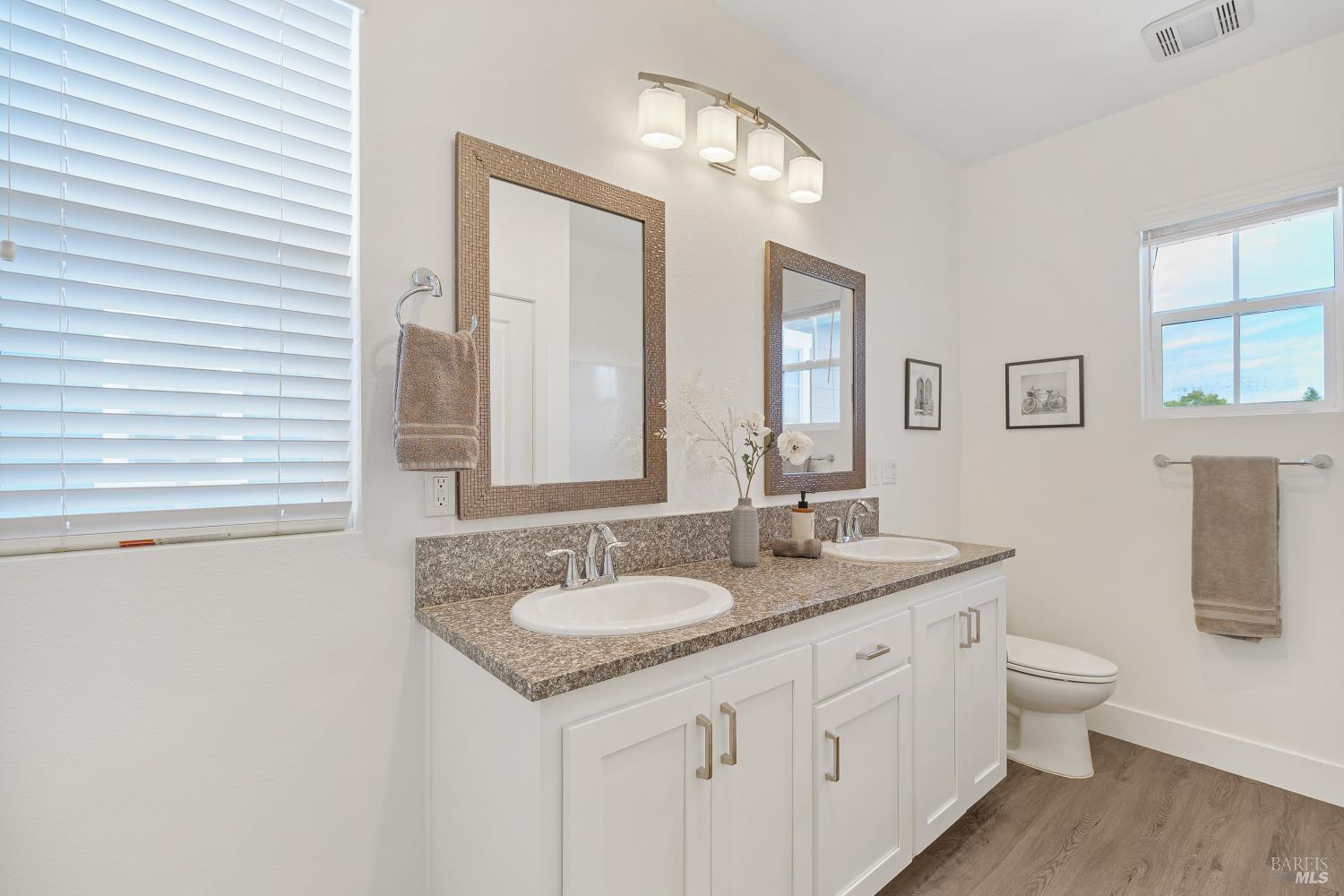 Property photo 27