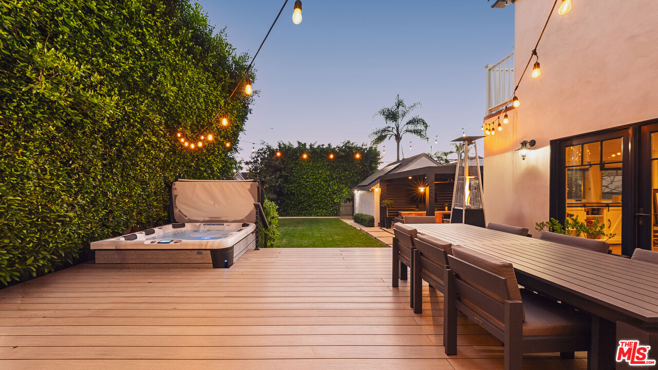Property photo 33