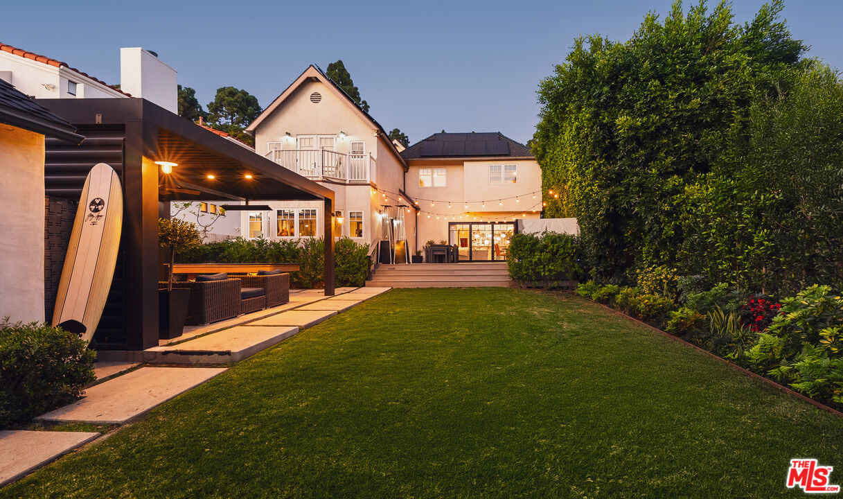 Property photo 34