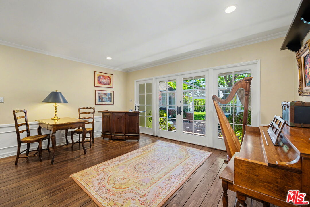 Property photo 16