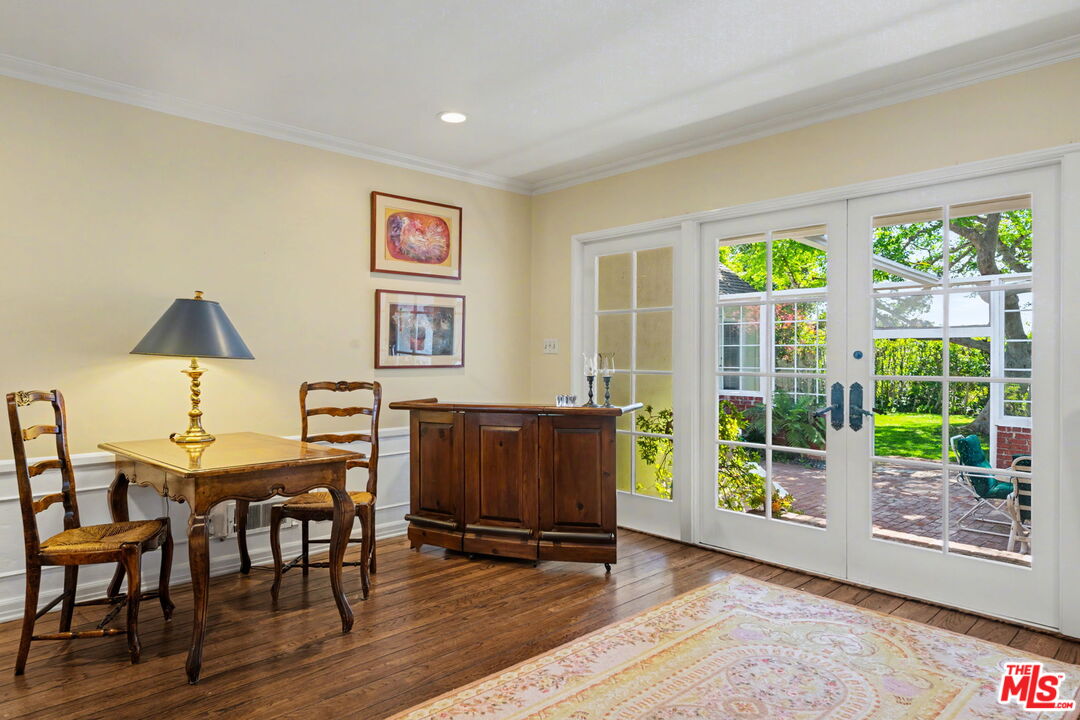 Property photo 17