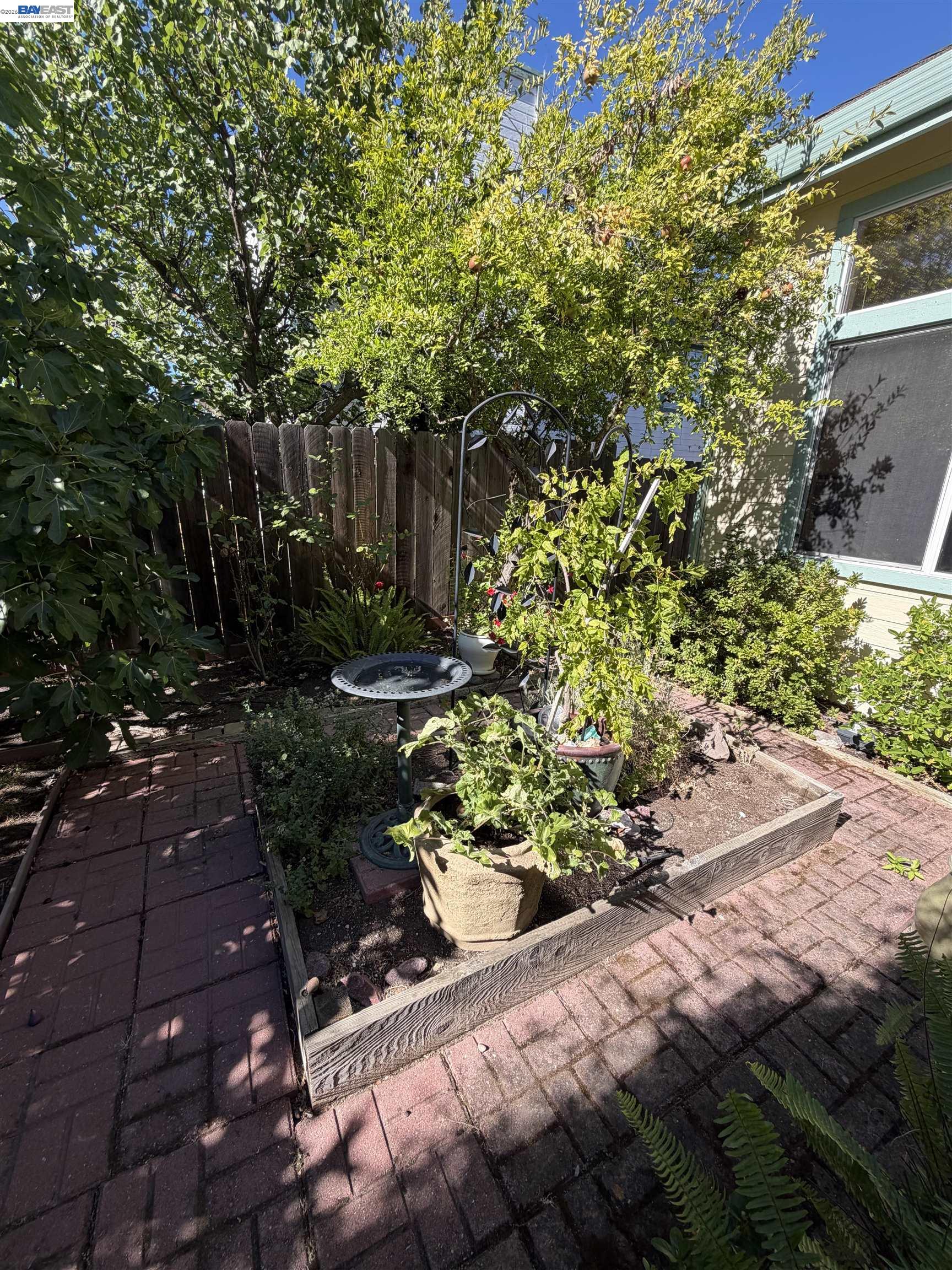 Property photo 21