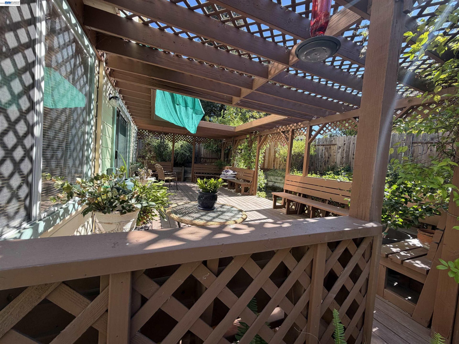 Property photo 22