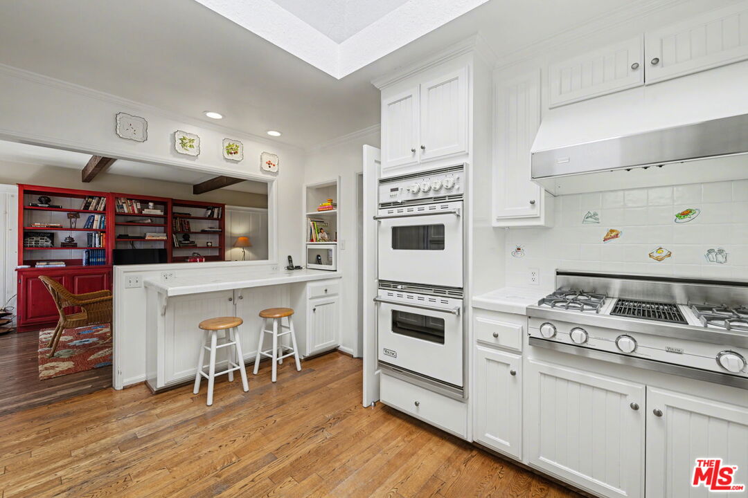Property photo 24