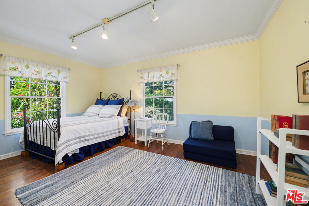Property photo 34