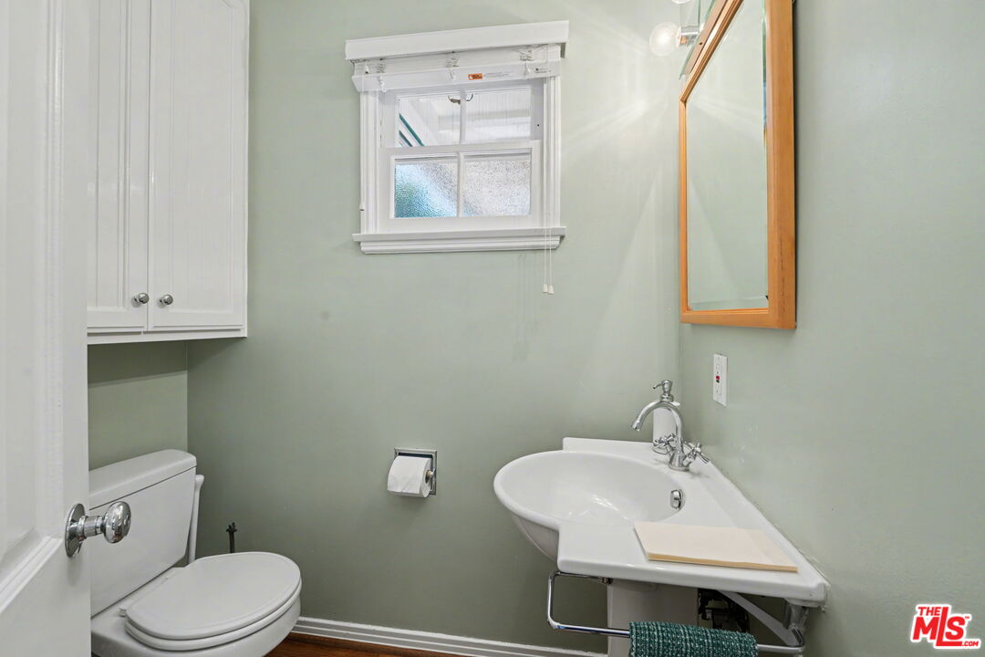 Property photo 37