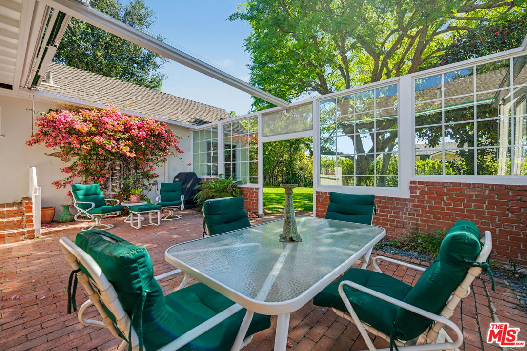 Property photo 40
