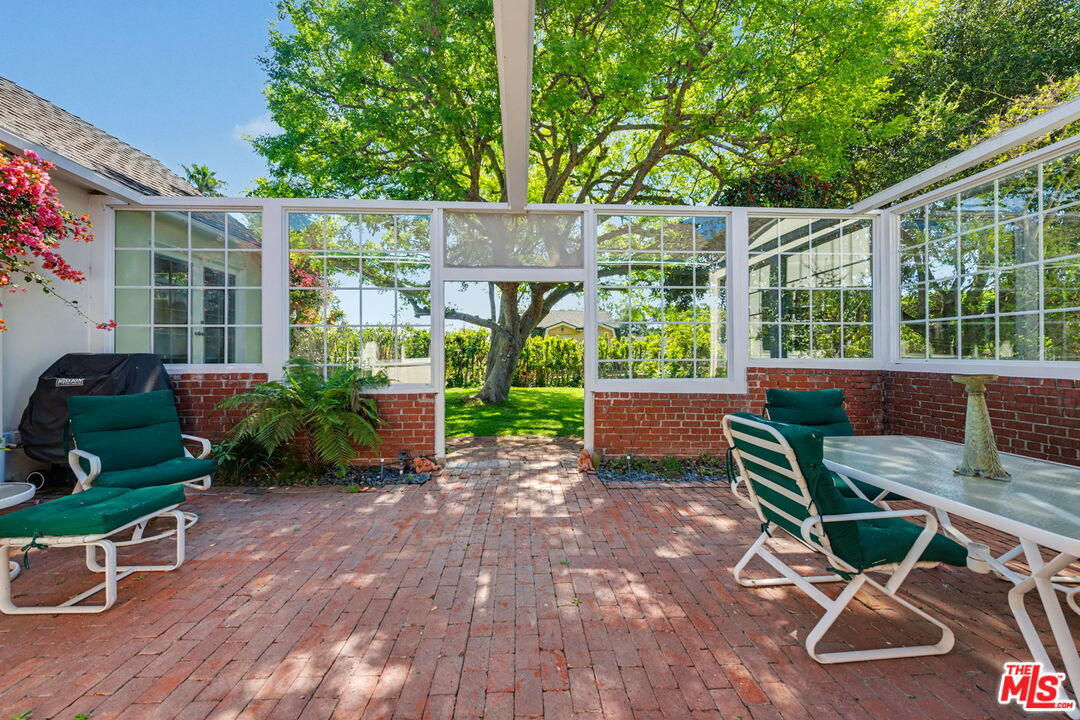 Property photo 41