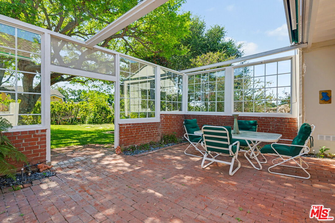 Property photo 42