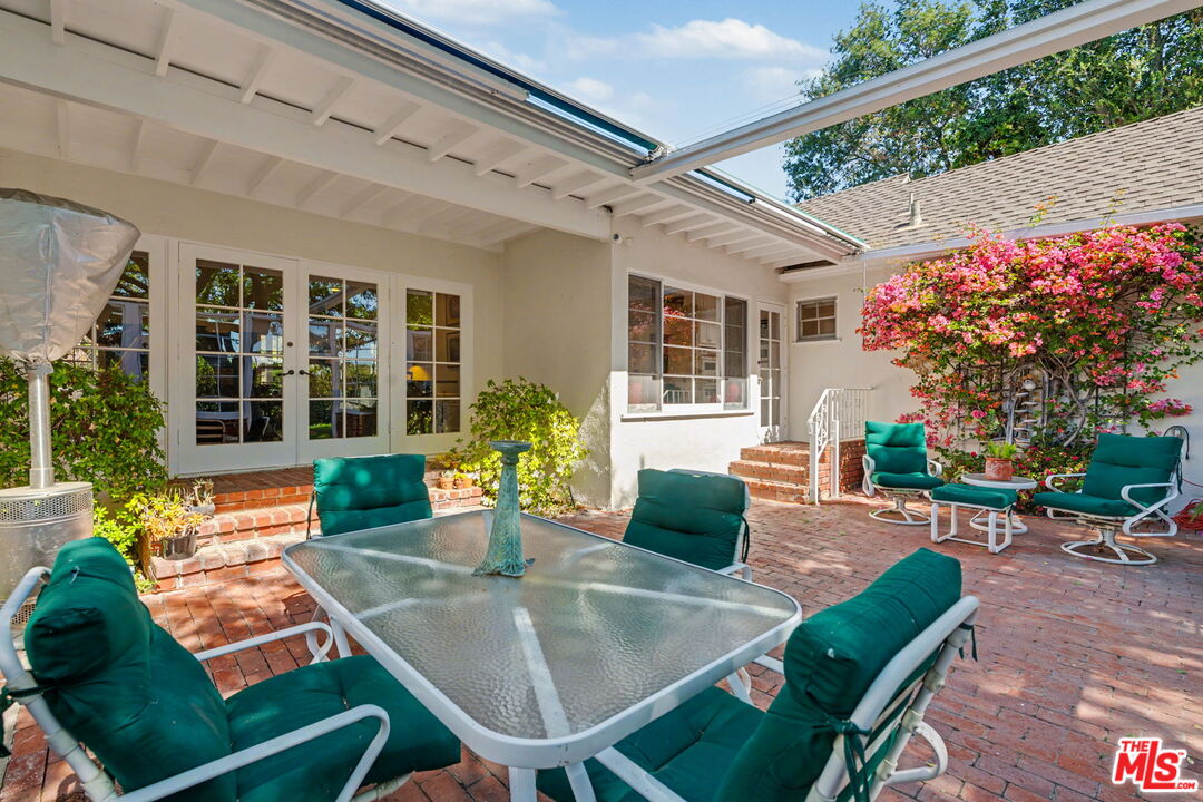 Property photo 43